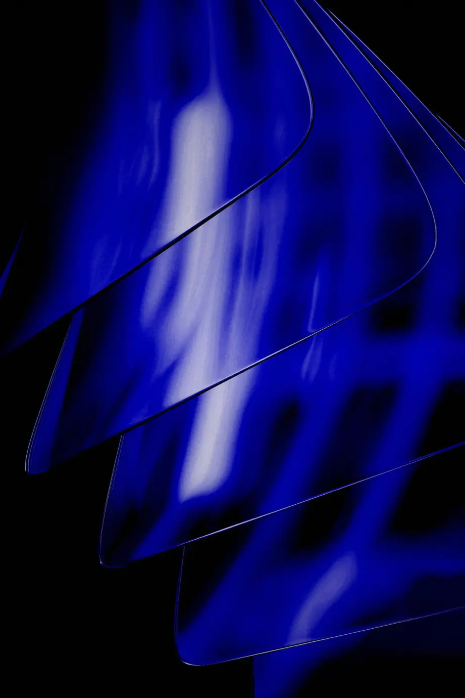 차별화된 홈페이지 제작 서비스